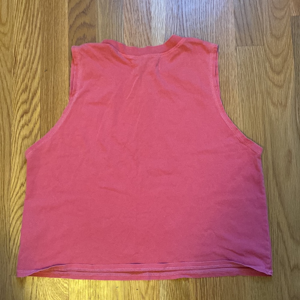 SoulCycle Tank Bundle - Picture 7 of 11